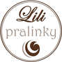 Lili-Pralinky